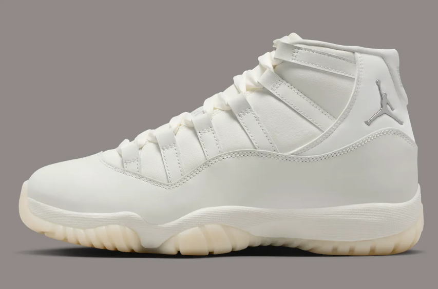 Air Jordan 11 