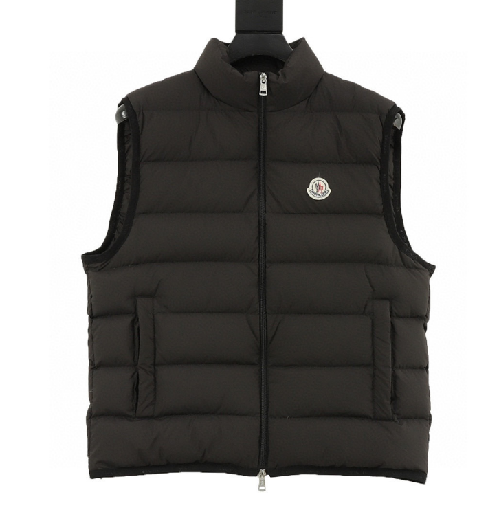 Moncler Vest 2025