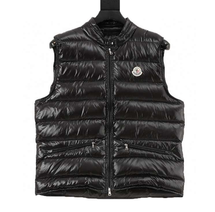Moncler Vest 2025
