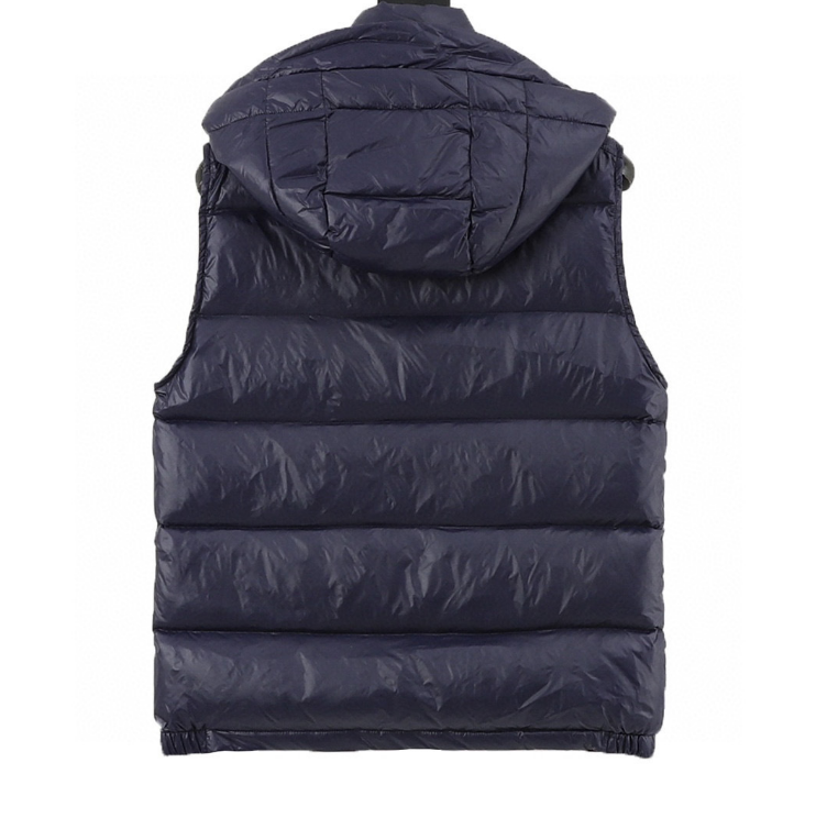 Moncler Vest 2025