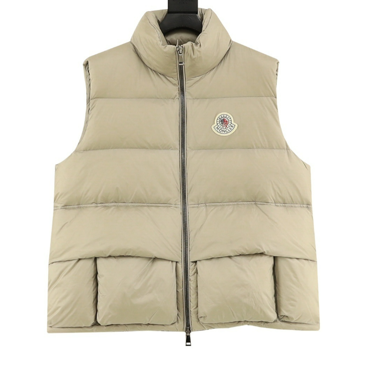 Moncler Vest 2025