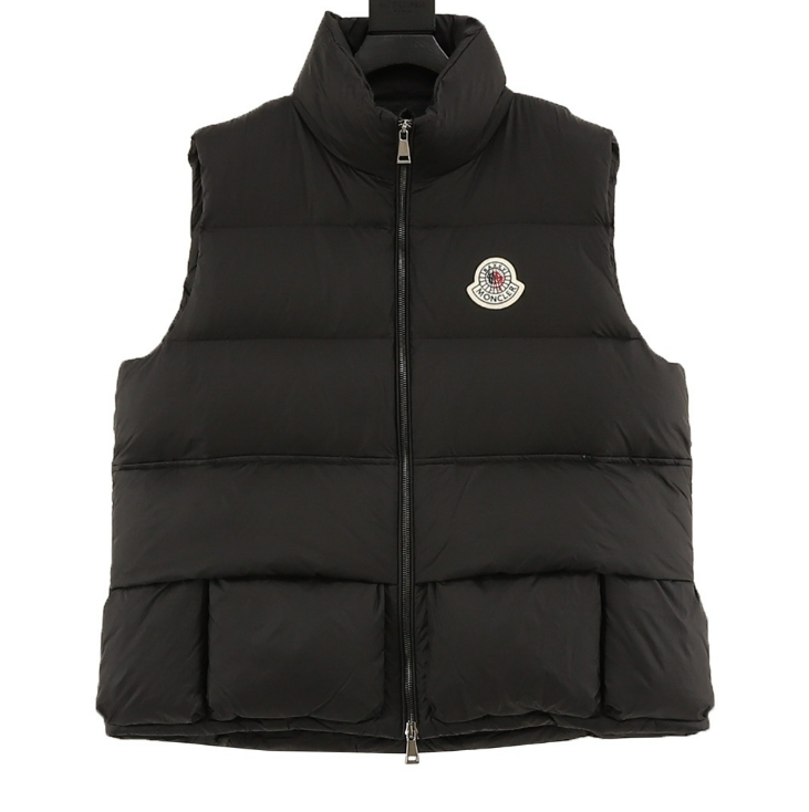 Moncler Vest 2025