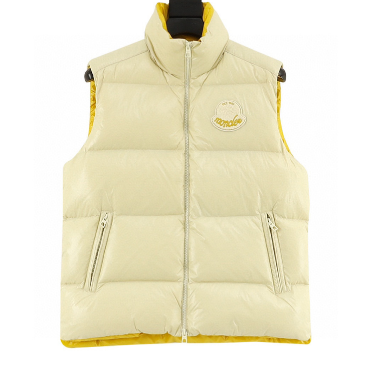 Moncler Vest 2025