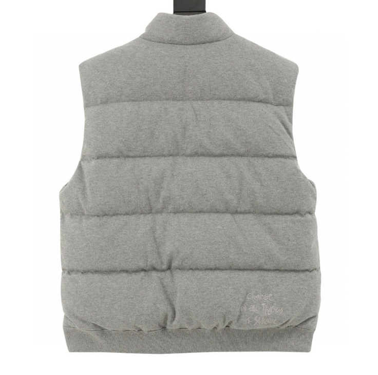 Moncler Vest 2025