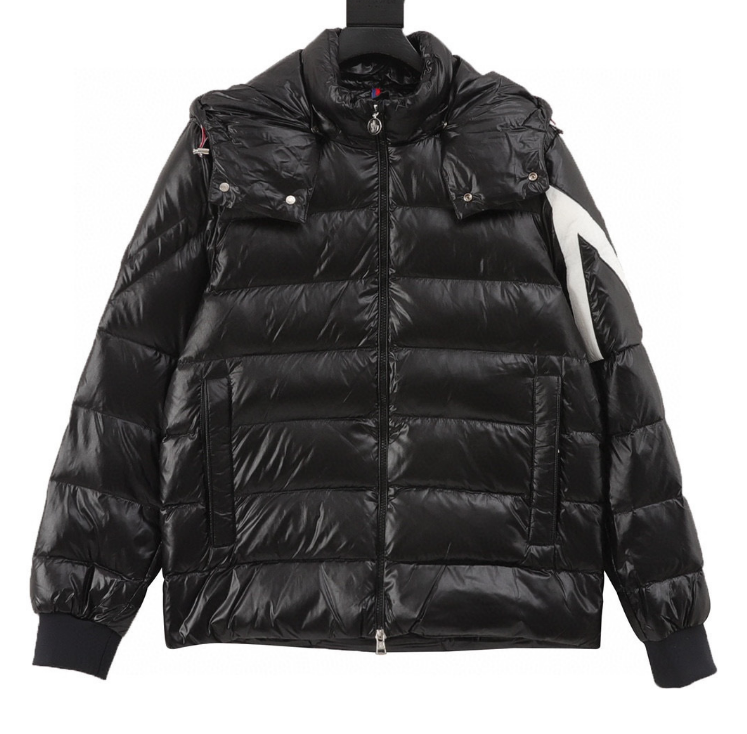 Moncler FW22 Corydale 2025