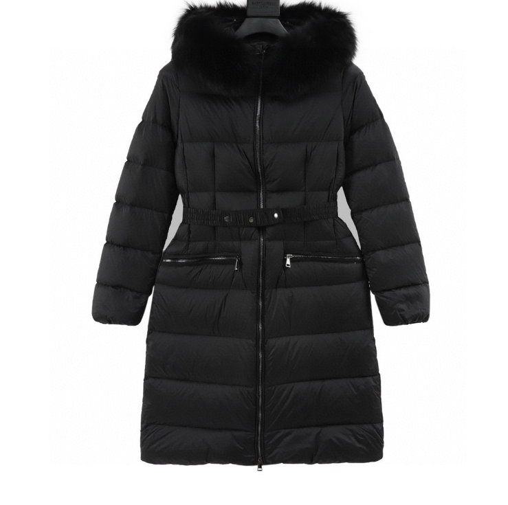 Moncler Hermifur 2025