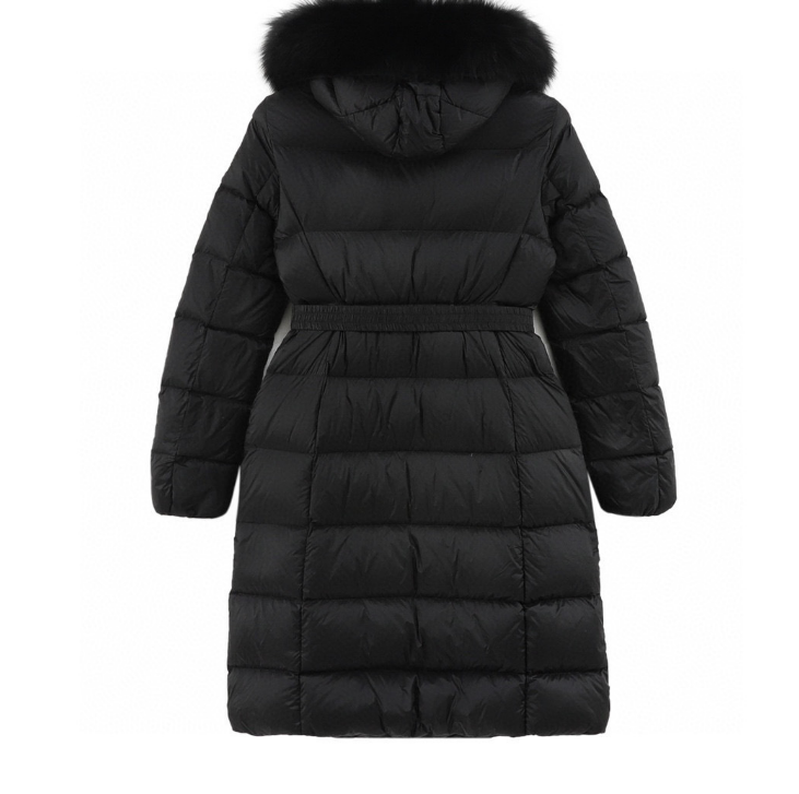 Moncler Hermifur 2025