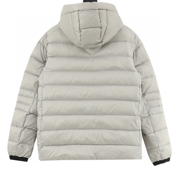 Can*a G00se down jackets 2025