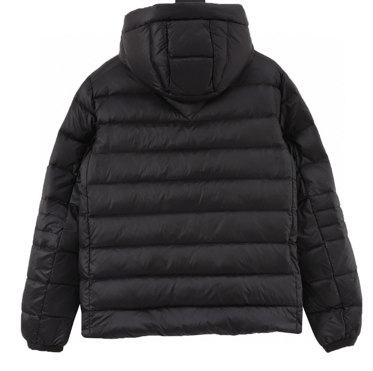 Can*a G00se down jackets 2025