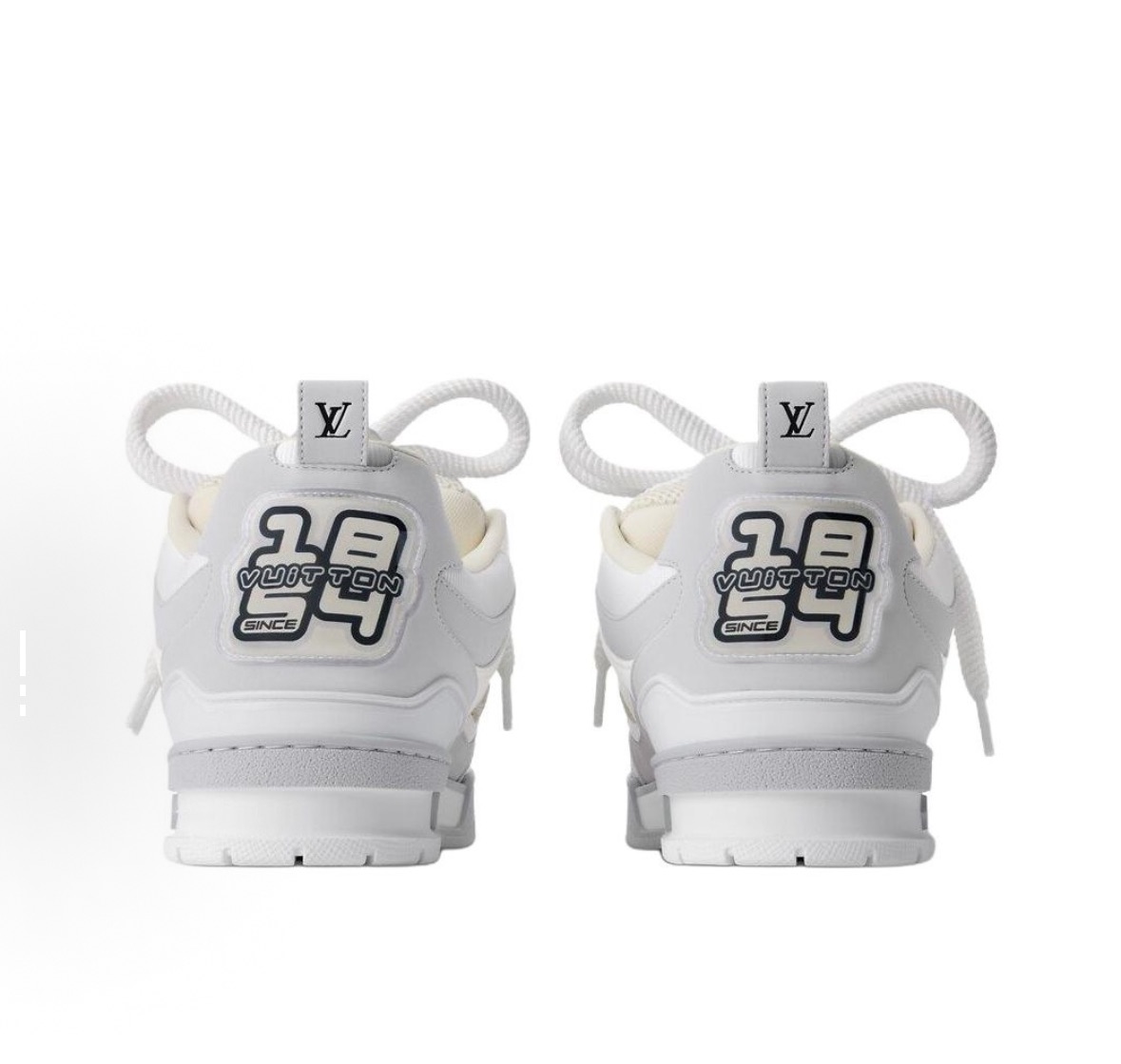 L0vis Vvtt0n LV Skate