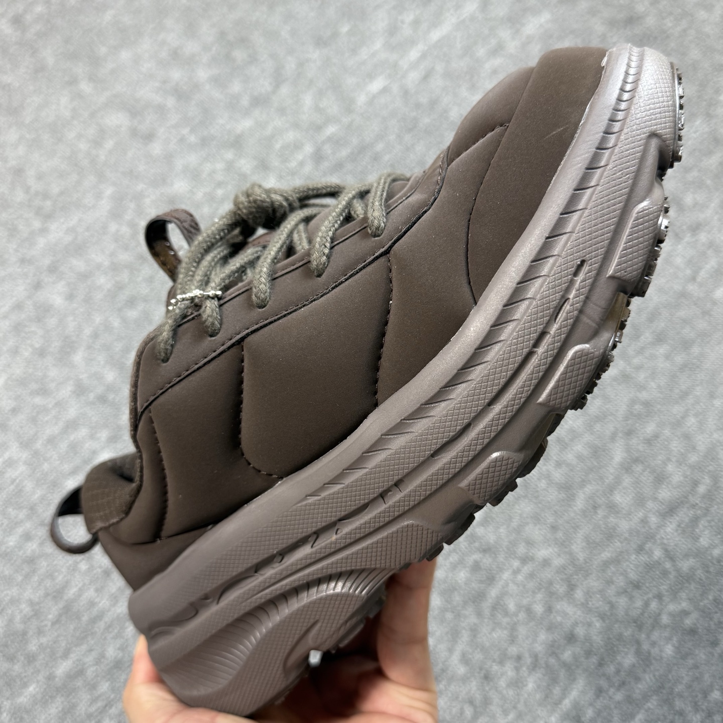 MARNI HOKA ONE ONE Bondi B3LS