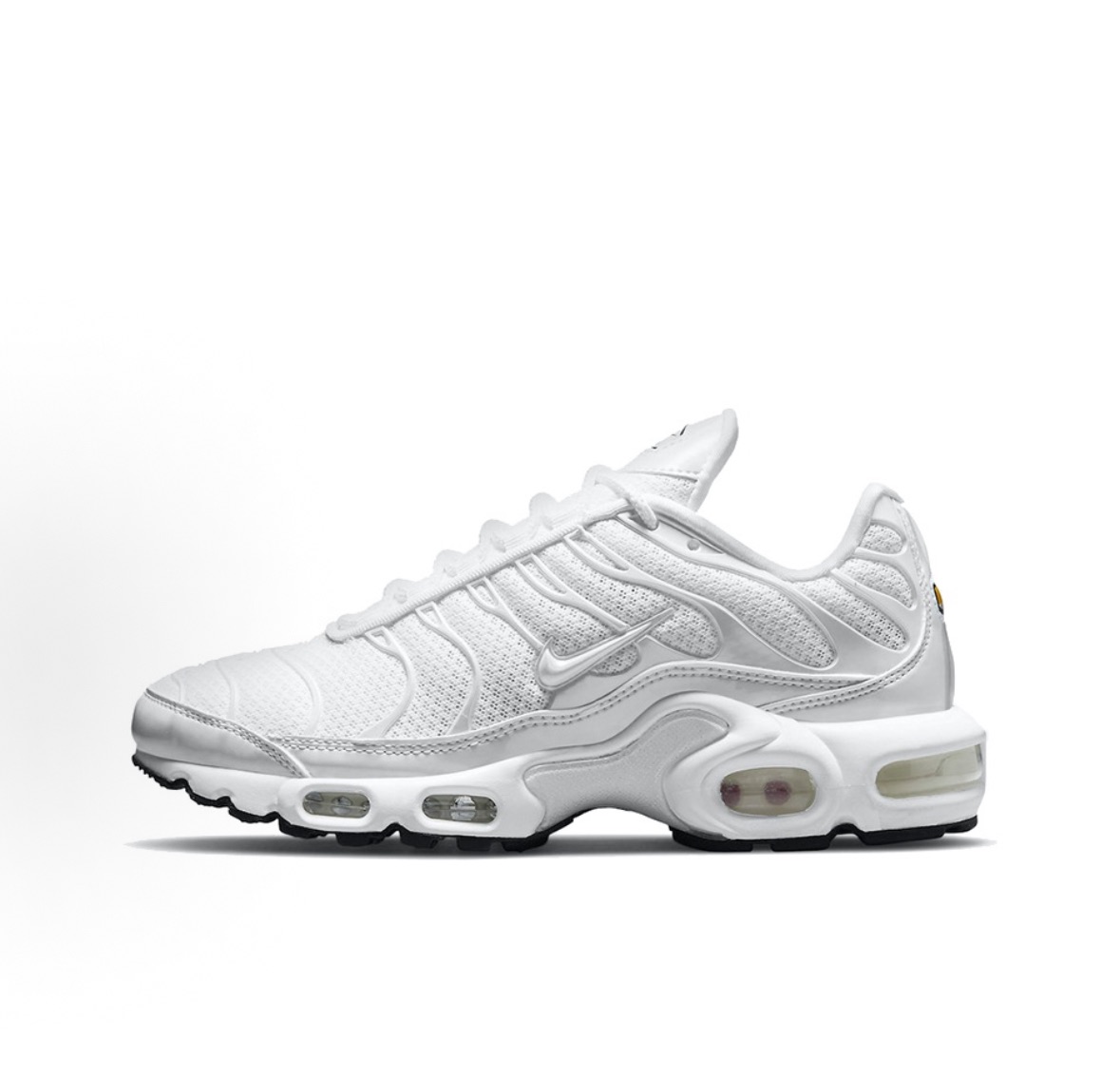 Nike TN Air Max Plus