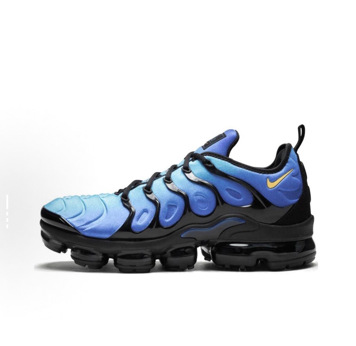 Nike TN Air Max Plus