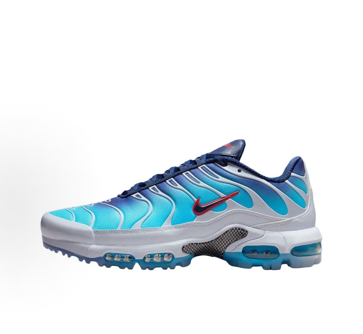 Nike TN Air Max Plus