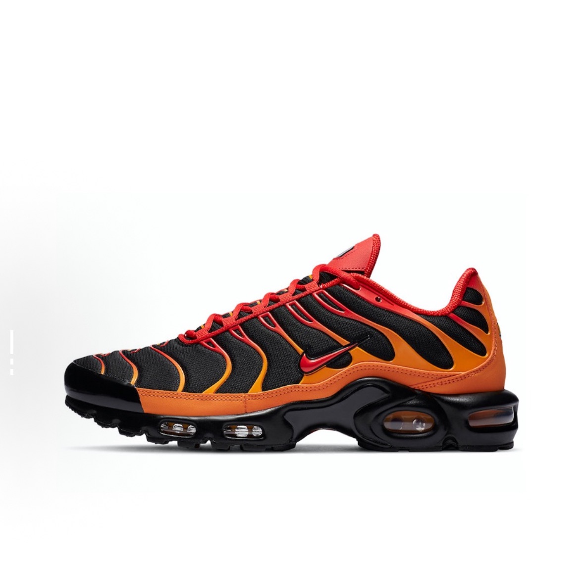 Nike TN Air Max Plus