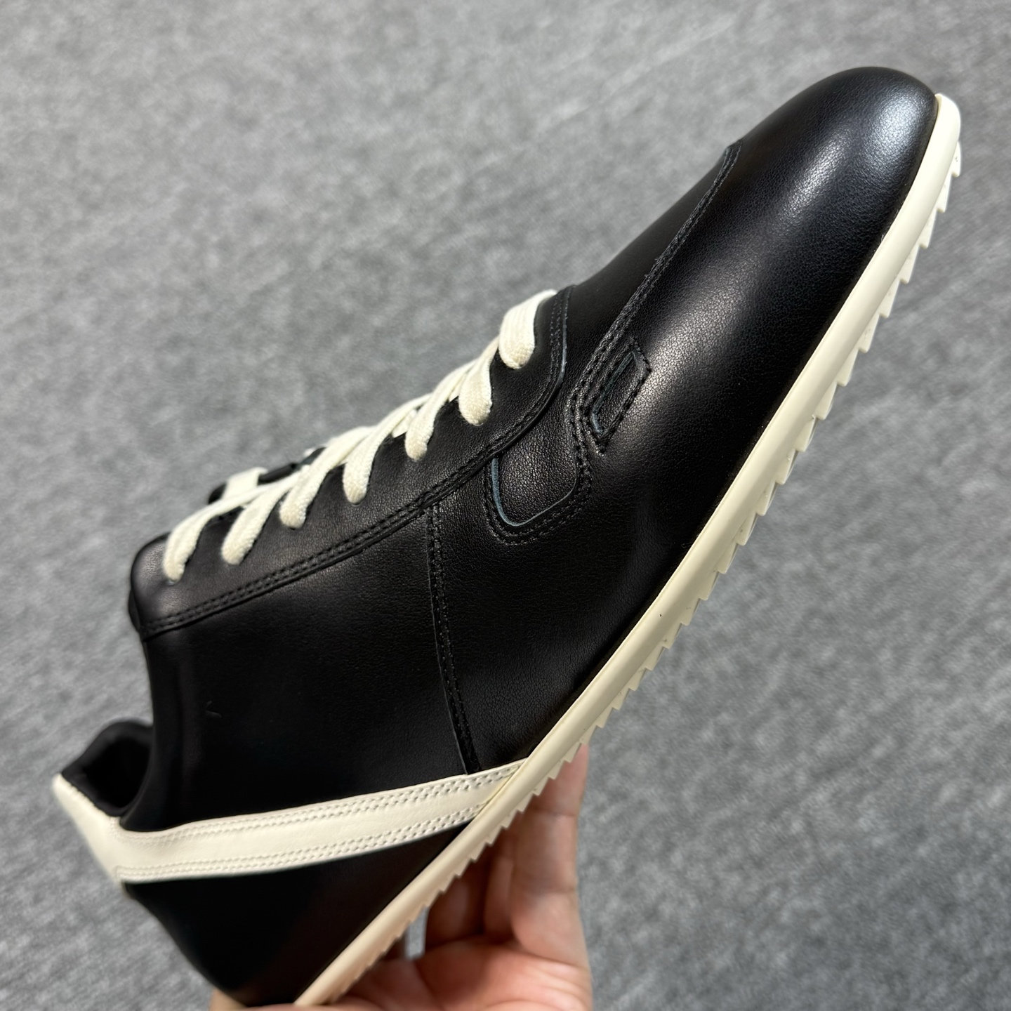 Rick Owens