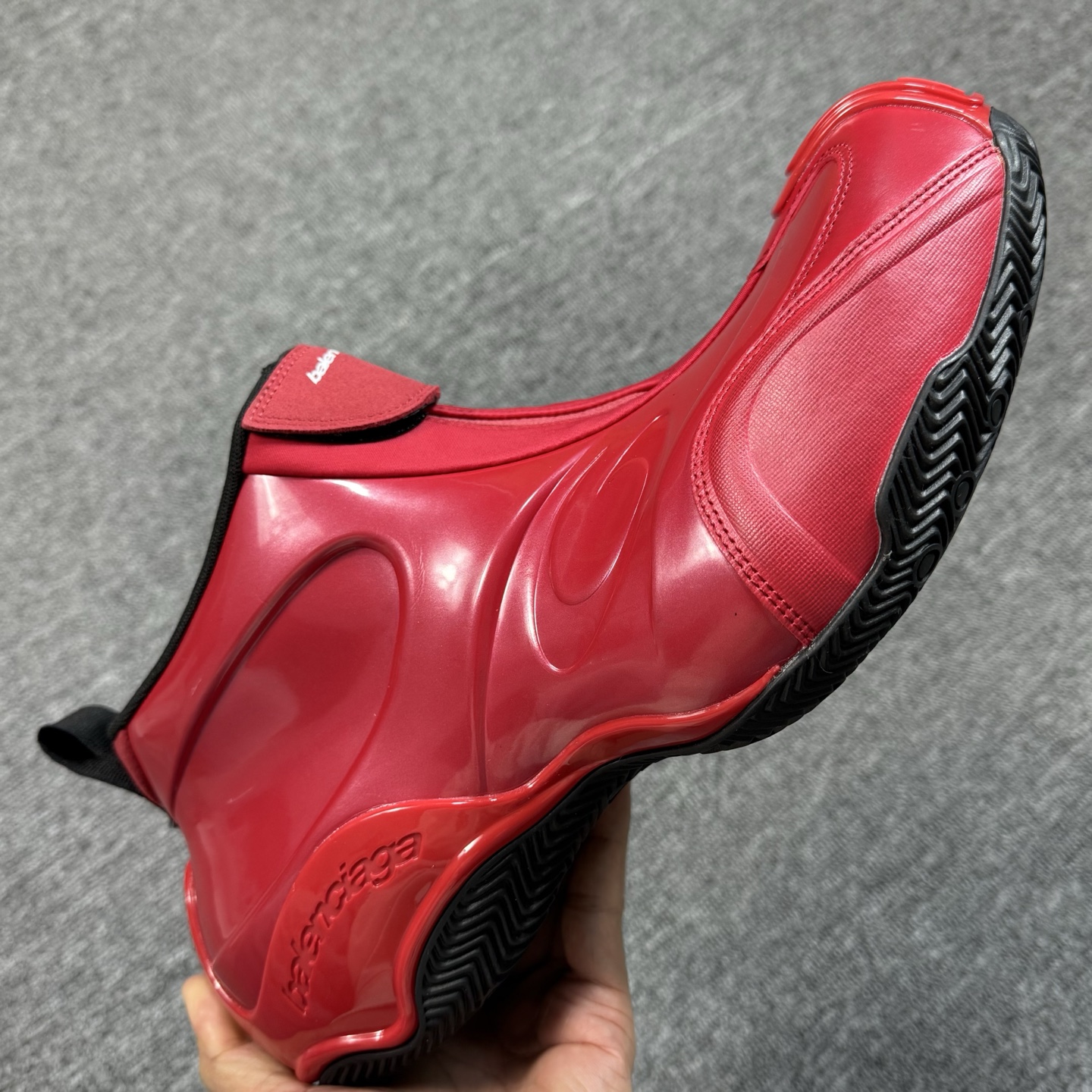 Ba1en*iaga Basketball 2025