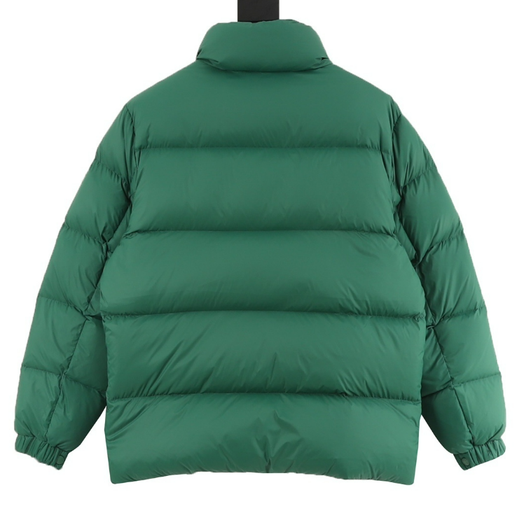 Moncler Mon Citala Down Jacket 2025