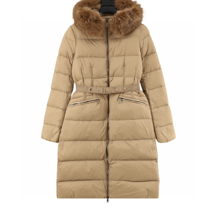 Moncler Hermifur 2025