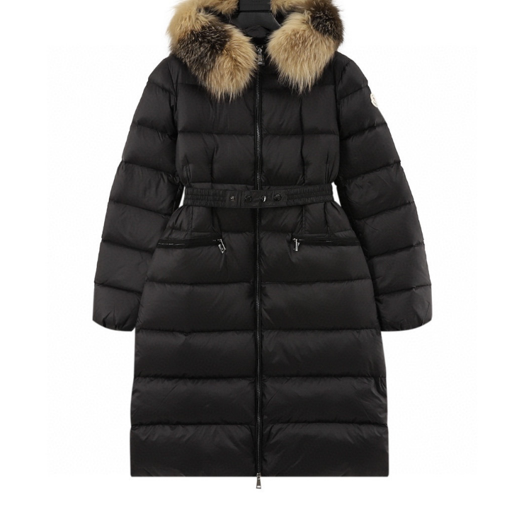 Moncler Hermifur 2025