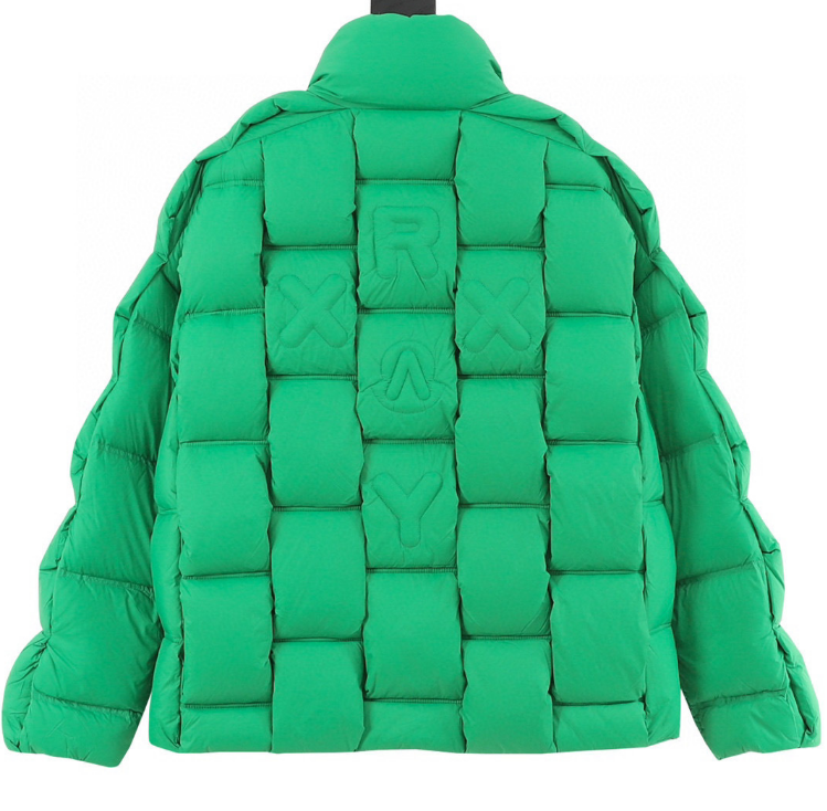 Moncler Down Jacket 2025
