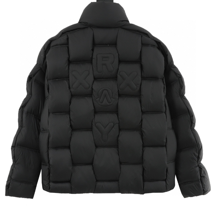 Moncler Down Jacket 2025