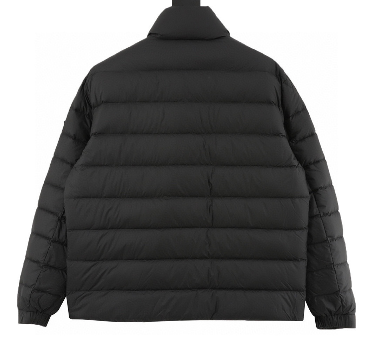 Moncler Down Jacket 2025