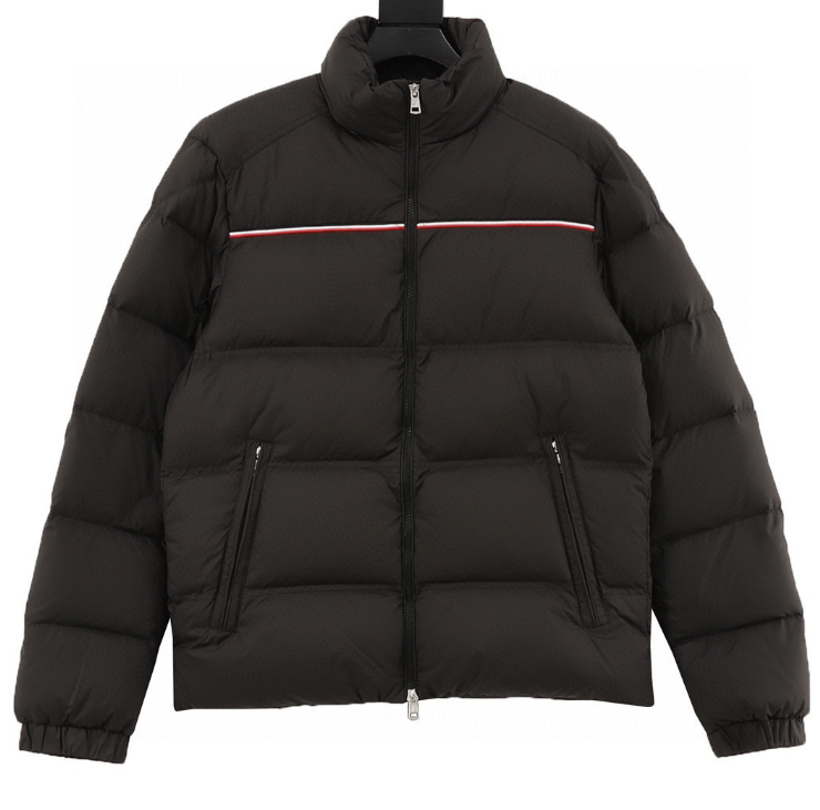 Moncler Down Jacket 2025