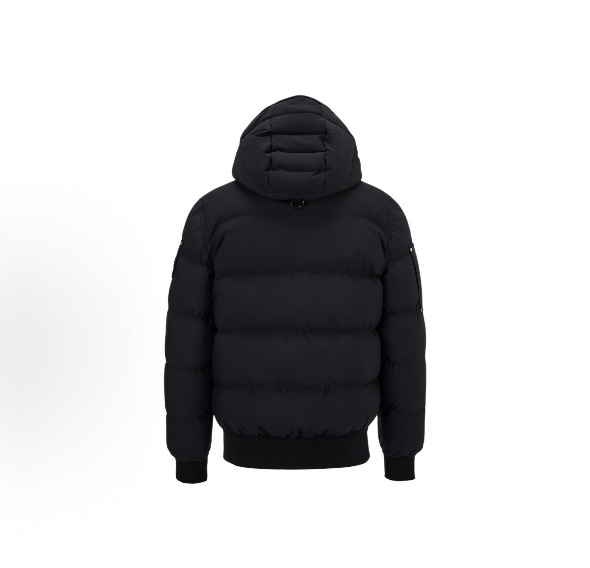 Moose Knuckles FW25