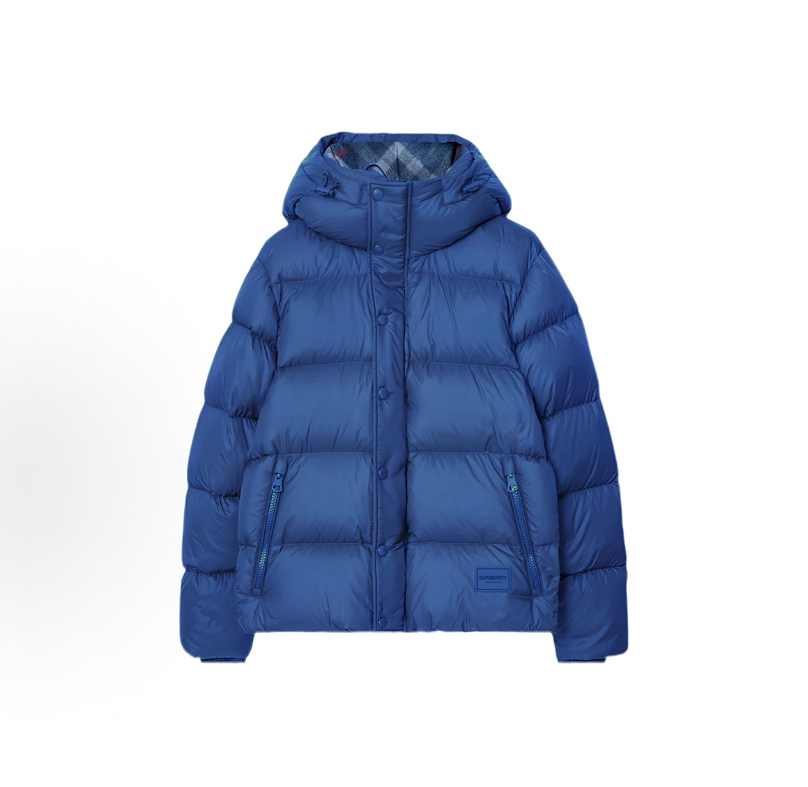 Bv*b*rry down jacket