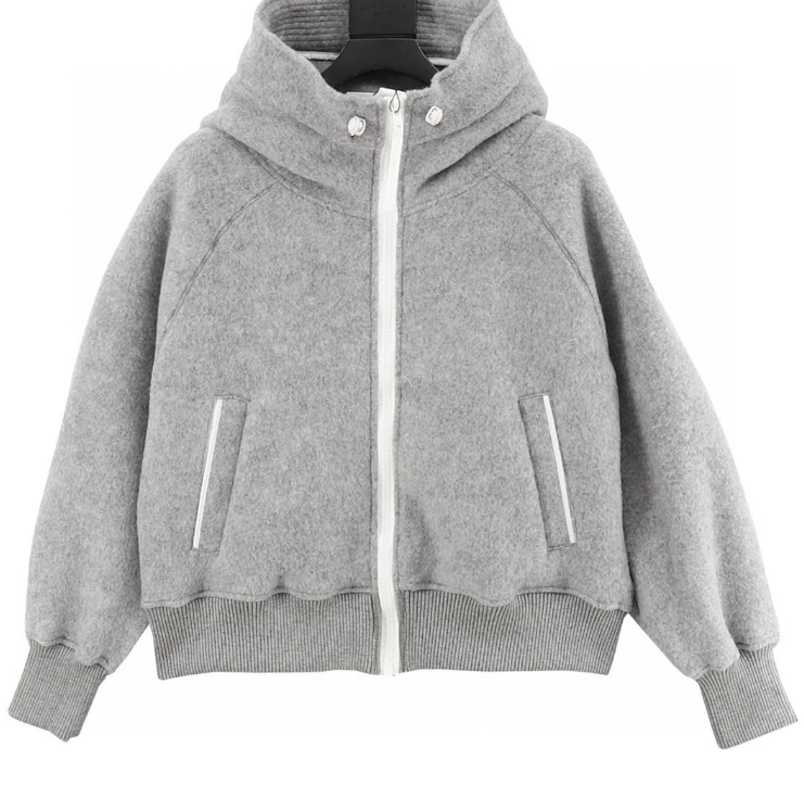 Can*a G00se Jacket 2025