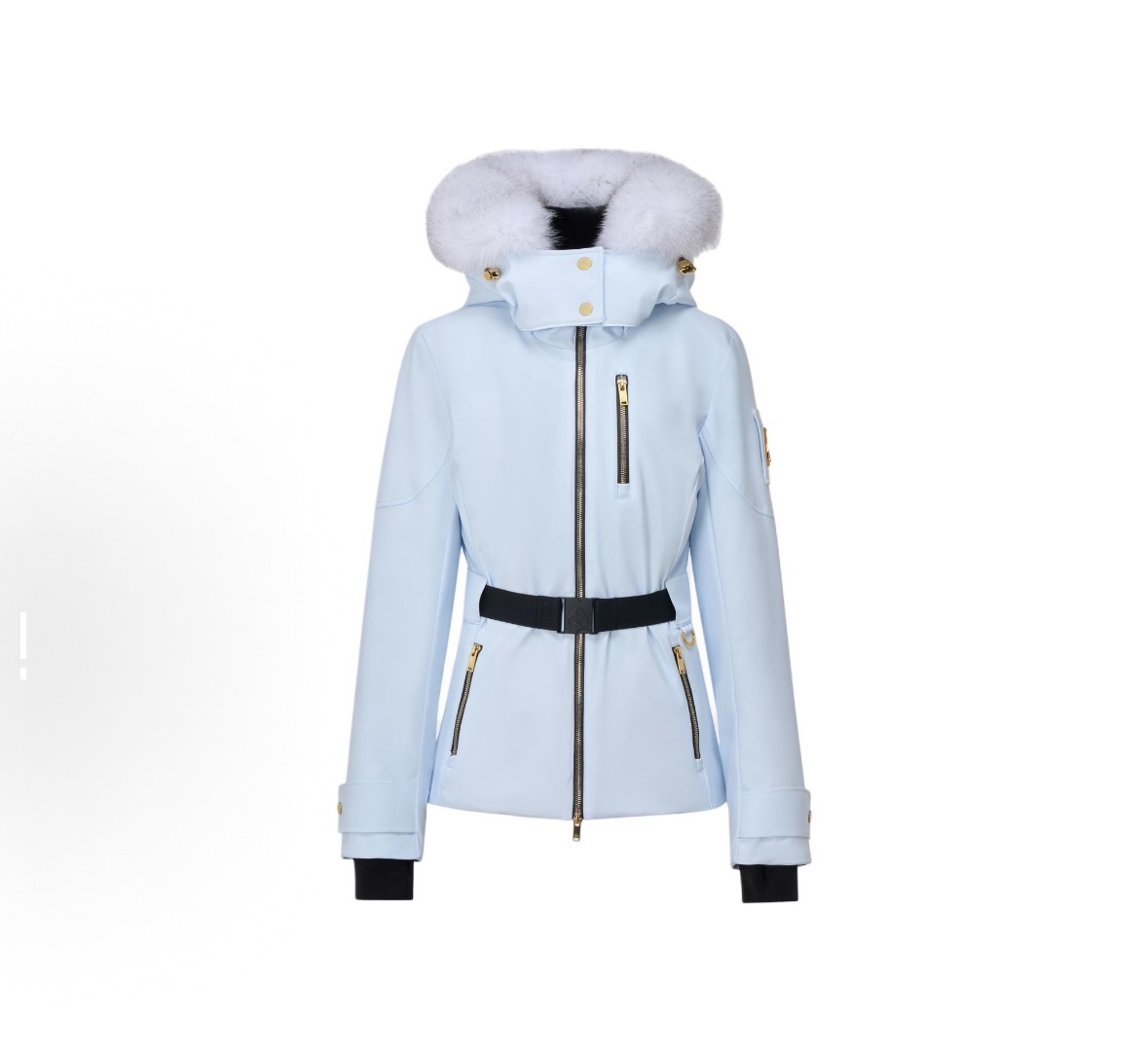 Moose Knuckles FW25  (womens)