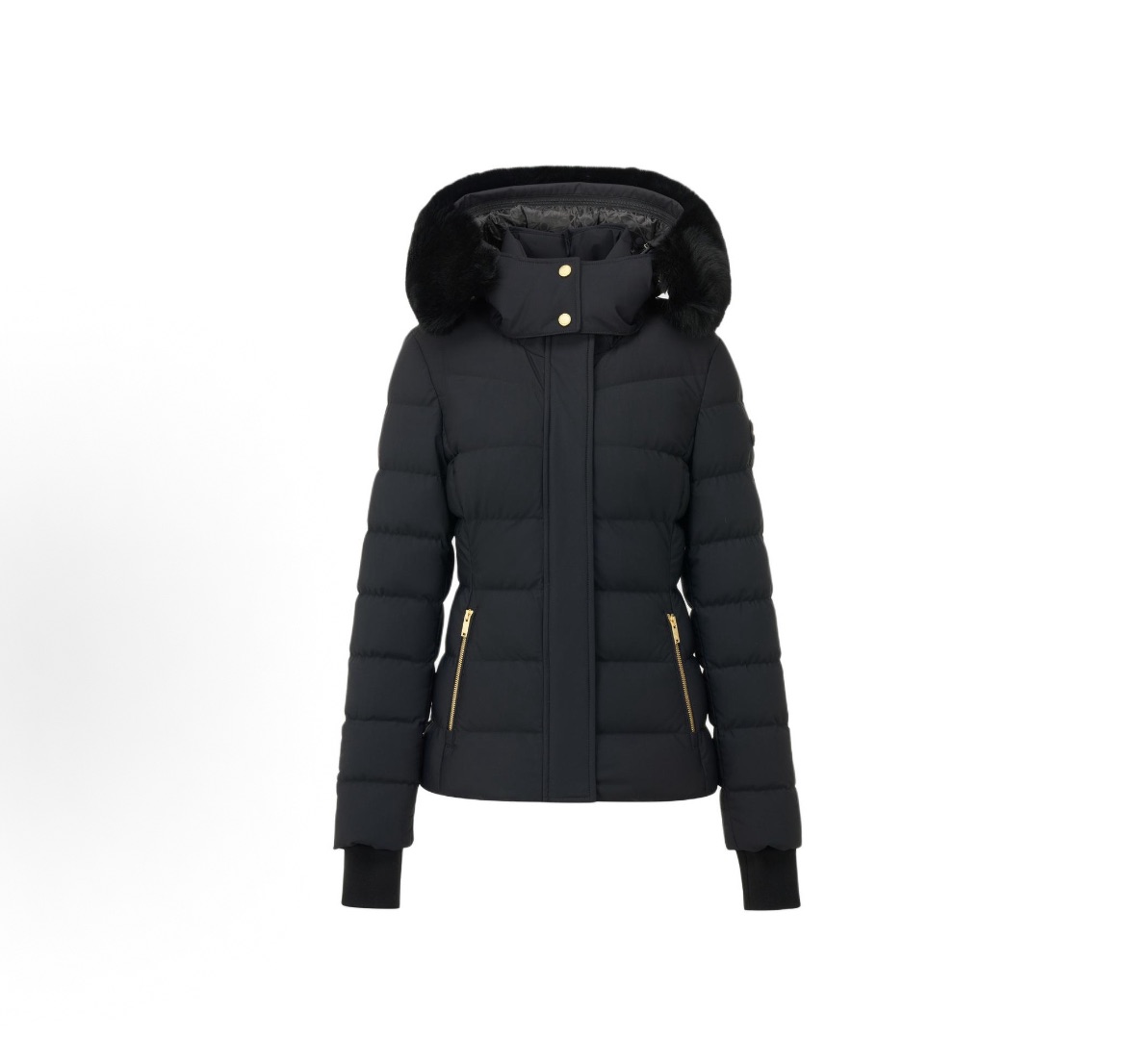 Moose Knuckles FW25  (womens)