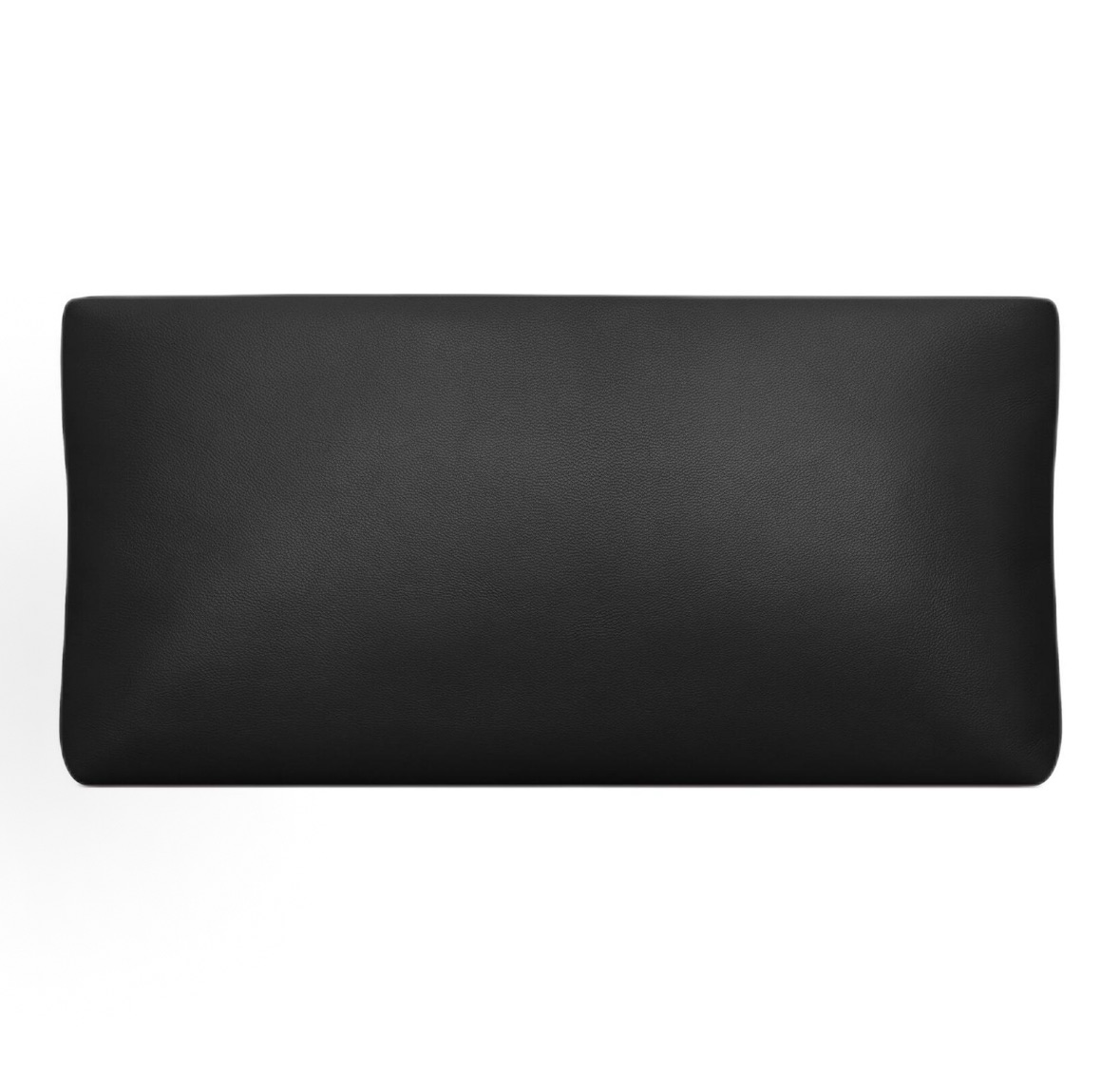 Sa1nt Lau*nt Y51 CALYPSO