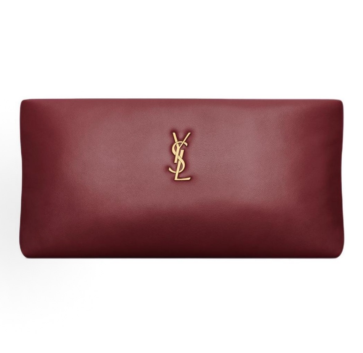 Sa1nt Lau*nt Y51 CALYPSO