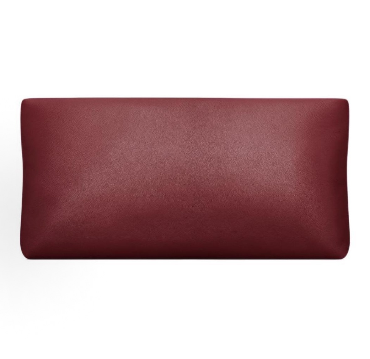 Sa1nt Lau*nt Y51 CALYPSO