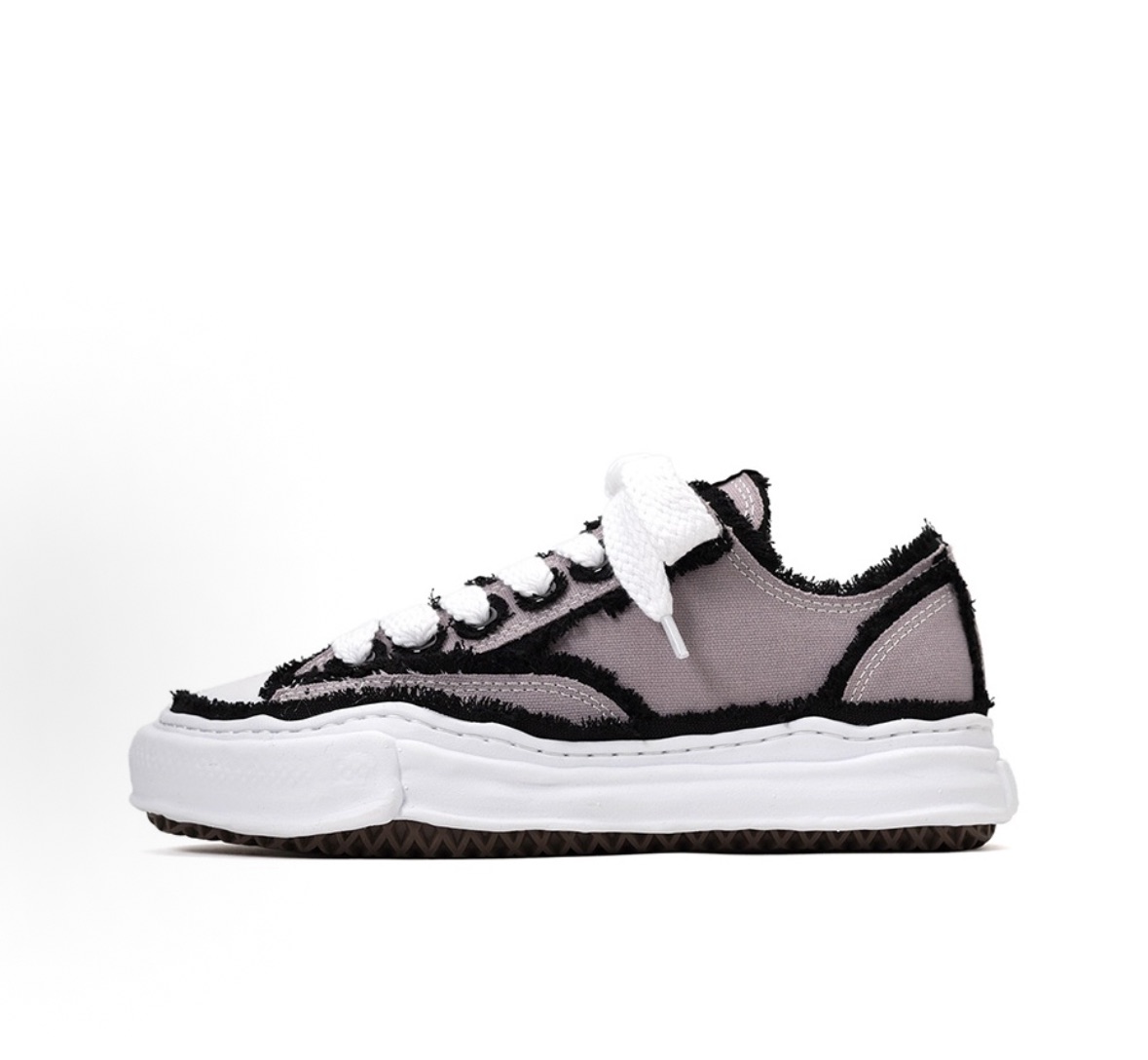 MIHARA YASUHIRO Peterson OG Sole OH