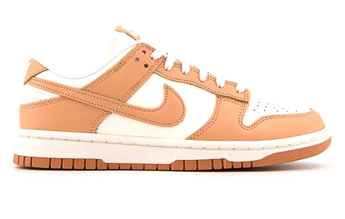 Nike Dunk Low Harvest Moon