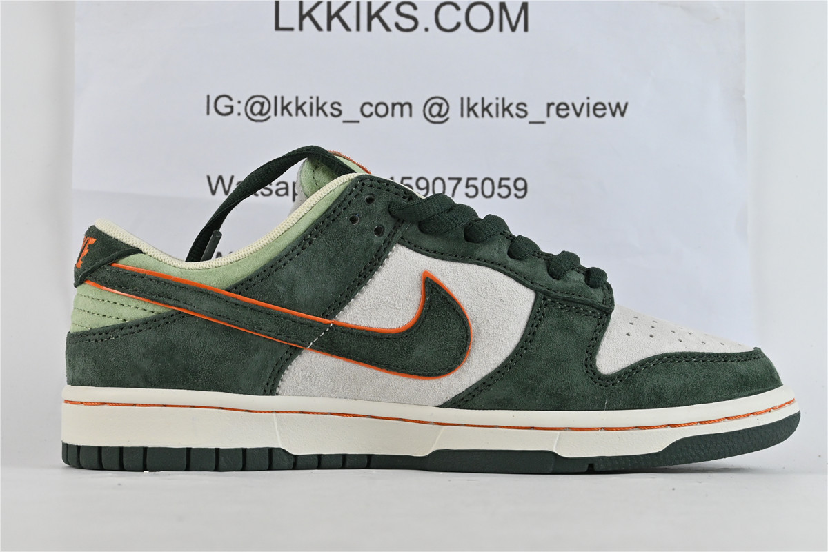 Nike SB Dunk Low Otomo Katsuhiro