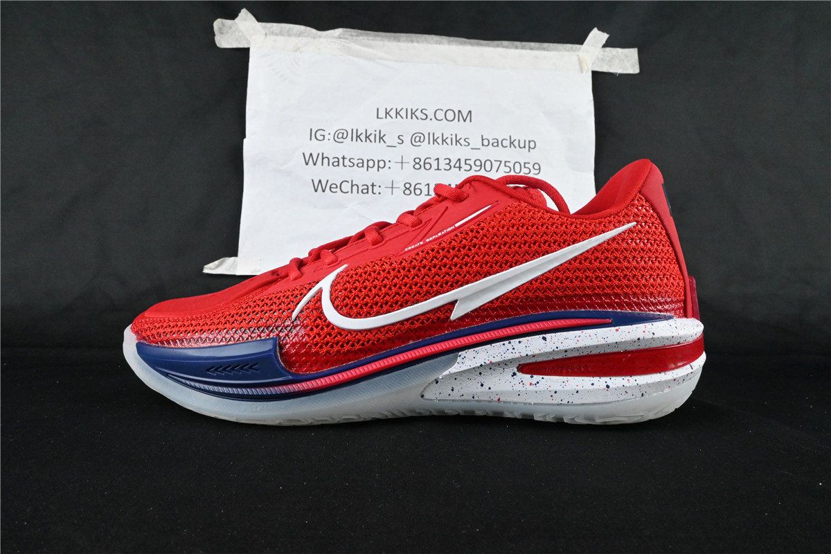 Nike VaporFly 4% Flyknit London Marathon