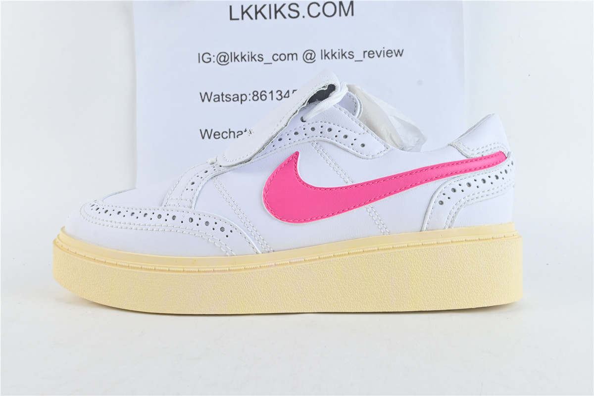 Nike Kwondo 1  Peaceminusoner