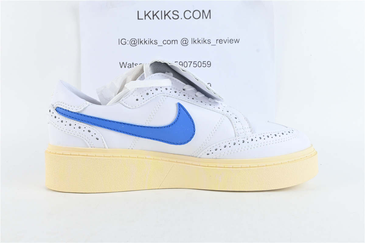 Nike Kwondo 1  Peaceminusoner